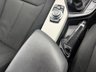 USED 2015 65 BMW 1 SERIES 1.5 116d SE Euro 6 (s/s) 3dr Â£20 ROAD TAX|NAVI|MOT 02/26
