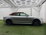 USED 2010 10 AUDI S5 3.0 TFSI V6 Cabriolet S Tronic quattro Euro 5 2dr CONVERTIBLE | FULL AUDI SERV