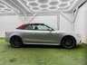 USED 2010 10 AUDI S5 3.0 TFSI V6 Cabriolet S Tronic quattro Euro 5 2dr CONVERTIBLE | FULL AUDI SERV