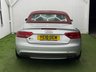 USED 2010 10 AUDI S5 3.0 TFSI V6 Cabriolet S Tronic quattro Euro 5 2dr CONVERTIBLE | FULL AUDI SERV
