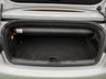USED 2010 10 AUDI S5 3.0 TFSI V6 Cabriolet S Tronic quattro Euro 5 2dr CONVERTIBLE | FULL AUDI SERV