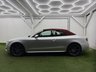 USED 2010 10 AUDI S5 3.0 TFSI V6 Cabriolet S Tronic quattro Euro 5 2dr CONVERTIBLE | FULL AUDI SERV