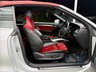 USED 2010 10 AUDI S5 3.0 TFSI V6 Cabriolet S Tronic quattro Euro 5 2dr CONVERTIBLE | FULL AUDI SERV