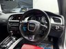 USED 2010 10 AUDI S5 3.0 TFSI V6 Cabriolet S Tronic quattro Euro 5 2dr CONVERTIBLE | FULL AUDI SERV