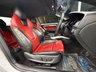 USED 2010 10 AUDI S5 3.0 TFSI V6 Cabriolet S Tronic quattro Euro 5 2dr CONVERTIBLE | FULL AUDI SERV