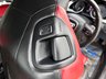 USED 2010 10 AUDI S5 3.0 TFSI V6 Cabriolet S Tronic quattro Euro 5 2dr CONVERTIBLE | FULL AUDI SERV