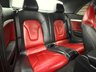 USED 2010 10 AUDI S5 3.0 TFSI V6 Cabriolet S Tronic quattro Euro 5 2dr CONVERTIBLE | FULL AUDI SERV