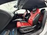 USED 2010 10 AUDI S5 3.0 TFSI V6 Cabriolet S Tronic quattro Euro 5 2dr CONVERTIBLE | FULL AUDI SERV