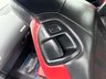 USED 2010 10 AUDI S5 3.0 TFSI V6 Cabriolet S Tronic quattro Euro 5 2dr CONVERTIBLE | FULL AUDI SERV