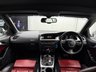 USED 2010 10 AUDI S5 3.0 TFSI V6 Cabriolet S Tronic quattro Euro 5 2dr CONVERTIBLE | FULL AUDI SERV