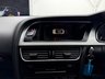 USED 2010 10 AUDI S5 3.0 TFSI V6 Cabriolet S Tronic quattro Euro 5 2dr CONVERTIBLE | FULL AUDI SERV