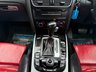 USED 2010 10 AUDI S5 3.0 TFSI V6 Cabriolet S Tronic quattro Euro 5 2dr CONVERTIBLE | FULL AUDI SERV