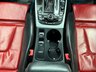 USED 2010 10 AUDI S5 3.0 TFSI V6 Cabriolet S Tronic quattro Euro 5 2dr CONVERTIBLE | FULL AUDI SERV