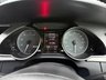 USED 2010 10 AUDI S5 3.0 TFSI V6 Cabriolet S Tronic quattro Euro 5 2dr CONVERTIBLE | FULL AUDI SERV
