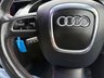 USED 2010 10 AUDI S5 3.0 TFSI V6 Cabriolet S Tronic quattro Euro 5 2dr CONVERTIBLE | FULL AUDI SERV