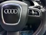 USED 2010 10 AUDI S5 3.0 TFSI V6 Cabriolet S Tronic quattro Euro 5 2dr CONVERTIBLE | FULL AUDI SERV