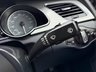 USED 2010 10 AUDI S5 3.0 TFSI V6 Cabriolet S Tronic quattro Euro 5 2dr CONVERTIBLE | FULL AUDI SERV