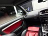 USED 2010 10 AUDI S5 3.0 TFSI V6 Cabriolet S Tronic quattro Euro 5 2dr CONVERTIBLE | FULL AUDI SERV