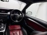 USED 2010 10 AUDI S5 3.0 TFSI V6 Cabriolet S Tronic quattro Euro 5 2dr CONVERTIBLE | FULL AUDI SERV