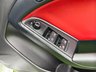 USED 2010 10 AUDI S5 3.0 TFSI V6 Cabriolet S Tronic quattro Euro 5 2dr CONVERTIBLE | FULL AUDI SERV
