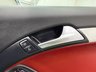 USED 2010 10 AUDI S5 3.0 TFSI V6 Cabriolet S Tronic quattro Euro 5 2dr CONVERTIBLE | FULL AUDI SERV