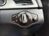 USED 2010 10 AUDI S5 3.0 TFSI V6 Cabriolet S Tronic quattro Euro 5 2dr CONVERTIBLE | FULL AUDI SERV