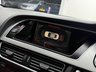 USED 2010 10 AUDI S5 3.0 TFSI V6 Cabriolet S Tronic quattro Euro 5 2dr CONVERTIBLE | FULL AUDI SERV