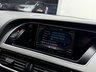 USED 2010 10 AUDI S5 3.0 TFSI V6 Cabriolet S Tronic quattro Euro 5 2dr CONVERTIBLE | FULL AUDI SERV