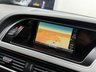 USED 2010 10 AUDI S5 3.0 TFSI V6 Cabriolet S Tronic quattro Euro 5 2dr CONVERTIBLE | FULL AUDI SERV