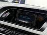 USED 2010 10 AUDI S5 3.0 TFSI V6 Cabriolet S Tronic quattro Euro 5 2dr CONVERTIBLE | FULL AUDI SERV