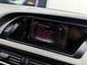 USED 2010 10 AUDI S5 3.0 TFSI V6 Cabriolet S Tronic quattro Euro 5 2dr CONVERTIBLE | FULL AUDI SERV