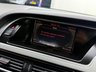 USED 2010 10 AUDI S5 3.0 TFSI V6 Cabriolet S Tronic quattro Euro 5 2dr CONVERTIBLE | FULL AUDI SERV