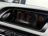 USED 2010 10 AUDI S5 3.0 TFSI V6 Cabriolet S Tronic quattro Euro 5 2dr CONVERTIBLE | FULL AUDI SERV