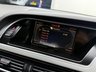 USED 2010 10 AUDI S5 3.0 TFSI V6 Cabriolet S Tronic quattro Euro 5 2dr CONVERTIBLE | FULL AUDI SERV