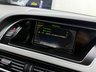 USED 2010 10 AUDI S5 3.0 TFSI V6 Cabriolet S Tronic quattro Euro 5 2dr CONVERTIBLE | FULL AUDI SERV
