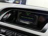USED 2010 10 AUDI S5 3.0 TFSI V6 Cabriolet S Tronic quattro Euro 5 2dr CONVERTIBLE | FULL AUDI SERV