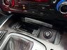 USED 2010 10 AUDI S5 3.0 TFSI V6 Cabriolet S Tronic quattro Euro 5 2dr CONVERTIBLE | FULL AUDI SERV