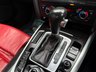 USED 2010 10 AUDI S5 3.0 TFSI V6 Cabriolet S Tronic quattro Euro 5 2dr CONVERTIBLE | FULL AUDI SERV