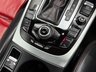 USED 2010 10 AUDI S5 3.0 TFSI V6 Cabriolet S Tronic quattro Euro 5 2dr CONVERTIBLE | FULL AUDI SERV