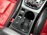 USED 2010 10 AUDI S5 3.0 TFSI V6 Cabriolet S Tronic quattro Euro 5 2dr CONVERTIBLE | FULL AUDI SERV
