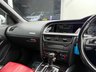 USED 2010 10 AUDI S5 3.0 TFSI V6 Cabriolet S Tronic quattro Euro 5 2dr CONVERTIBLE | FULL AUDI SERV