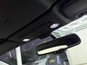 USED 2010 10 AUDI S5 3.0 TFSI V6 Cabriolet S Tronic quattro Euro 5 2dr CONVERTIBLE | FULL AUDI SERV