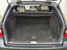 USED 2012 12 MERCEDES-BENZ E CLASS 2.1 E220 CDI BlueEfficiency Sport G-Tronic+ Euro 5 (s/s) 5dr CREAM LEATHER|NAVI|SENSORS