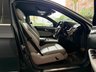 USED 2012 12 MERCEDES-BENZ E CLASS 2.1 E220 CDI BlueEfficiency Sport G-Tronic+ Euro 5 (s/s) 5dr CREAM LEATHER|NAVI|SENSORS