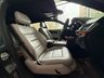 USED 2012 12 MERCEDES-BENZ E CLASS 2.1 E220 CDI BlueEfficiency Sport G-Tronic+ Euro 5 (s/s) 5dr CREAM LEATHER|NAVI|SENSORS