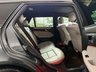 USED 2012 12 MERCEDES-BENZ E CLASS 2.1 E220 CDI BlueEfficiency Sport G-Tronic+ Euro 5 (s/s) 5dr CREAM LEATHER|NAVI|SENSORS