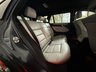 USED 2012 12 MERCEDES-BENZ E CLASS 2.1 E220 CDI BlueEfficiency Sport G-Tronic+ Euro 5 (s/s) 5dr CREAM LEATHER|NAVI|SENSORS