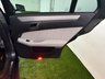 USED 2012 12 MERCEDES-BENZ E CLASS 2.1 E220 CDI BlueEfficiency Sport G-Tronic+ Euro 5 (s/s) 5dr CREAM LEATHER|NAVI|SENSORS
