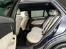 USED 2012 12 MERCEDES-BENZ E CLASS 2.1 E220 CDI BlueEfficiency Sport G-Tronic+ Euro 5 (s/s) 5dr CREAM LEATHER|NAVI|SENSORS