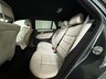 USED 2012 12 MERCEDES-BENZ E CLASS 2.1 E220 CDI BlueEfficiency Sport G-Tronic+ Euro 5 (s/s) 5dr CREAM LEATHER|NAVI|SENSORS